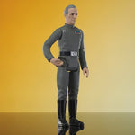 Gentle Giant - Grand Moff Tarkin - Jumbo Vintage Kenner Figure (7053994229936)