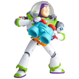 Toy Story - Buzz Lightyear 1.5 - Revoltech (7284391772336)