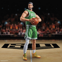 NBA Starting Lineup - Jaysum Tatum - Series 1 (7278583709872)