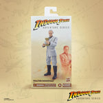 Indiana Jones Adventure Series - Walter Donovan (7316828029104)