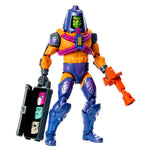 MOTU Masterverse - Man-E-Faces - New Eternia (7326381244592)