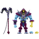 Masters of the Universe - Skeletor - He Man and the Masters of the Universe (7105803845808)