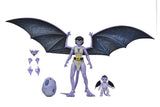 Gargoyles - Angela & Baby Angela - NECA (7320332665008)