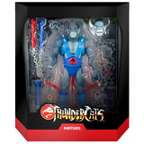 Super7 ThunderCats Ultimates - Panthro (6215023657136)