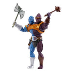 MOTU Masterverse - Two-Bad - New Eternia (7326381015216)