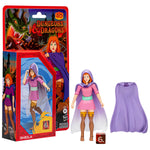 Dungeons & Dragons - Shelia - Cartoon Classics (7294486347952)