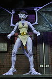 Gargoyles - Angela & Baby Angela - NECA (7320332665008)