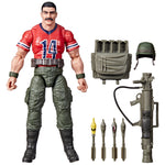 GI Joe Classified Series - David L. "Bazooka" Katzenbogen (7312727867568)