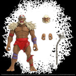 ThunderCats Ultimates - Monkian (Toy Version) - Super7 (7316840349872)