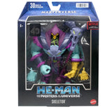 Masters of the Universe - Skeletor - He Man and the Masters of the Universe (7105803845808)