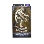 Warhammer 40,000 - Genestealer - Wave 4 (7044145021104)