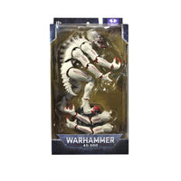 Warhammer 40,000 - Genestealer - Wave 4 (7044145021104)
