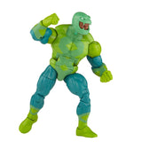 Marvel Legends - Wonder Man -Puff Adder Wave (7310008352944)