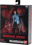 Stranger Things - Eddie Season 4 - The Void Series (7117281263792)