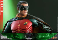 Hot Toys - Robin - Batman Forever (7282826936496)