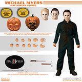 One12 - Michael Myers - Halloween 2 (6957152895152)
