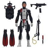 GI Joe Classified Series - Edward “Torpedo” Leialoha - 73 (7312723804336)