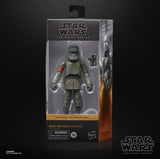 Star Wars The Black Series - Mayfield (6952220983472)