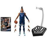 NBA Starting Lineup - Ja Morant - Series 1 (7278596063408)