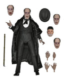 Universal Monsters - Phantom of the Opera - NECA (7265752809648)