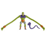 MOTU Origins - Sssqueeze (7320348754096)