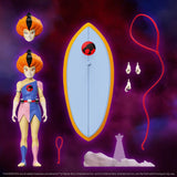 ThunderCats Ultimates- WilyKit - Super7 (7316838219952)