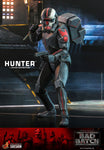 Hot Toys - Hunter - Bad Batch (7282819760304)