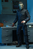 Halloween Kills - Ultimate Michael Myers - NECA (6635468849328)