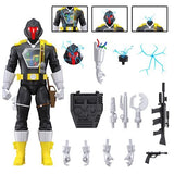 Super7 Ultimates - GI Joe - B.A.T. (6769874272432)