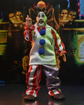 House of 1000 Corpses - Captain Spaulding - NECA (7316544553136)