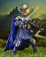 Dungeons and Dragons - Ultimate Strongheart - NECA (7322507935920)
