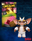 Gremlins - 7" Scale Action Figure - Mogwais In Blister Card - Full Set of 6 (6942456053936)
