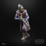 Star Wars The Black Series - Pyke Soldier - The Book of Boba Fett (7324251521200)