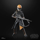 Star Wars The Black Series - Fennec Shand (6988874711216)