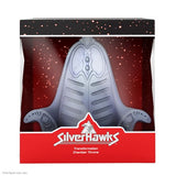SilverHawks Ultimates - MonStar Transformation Chamber Throne - Super7 (6961691164848)