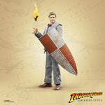 Indiana Jones Adventure Series - Indiana Jones (Professor) (7316828848304)