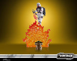 Star Wars The Vintage Collection - Incinerator Trooper and Grogu - Excluisve (7228986425520)