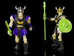 MOTU Origins - Skeleton Warriors 2 Pack (7319818338480)