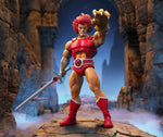 ThunderCats Ultimates - Mirror Lion-O - Wave 5 - Super7 (7008866500784)