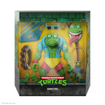 TMNT - Genghis Frog - Super7 Ultimates (7164249538736)