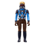 Gentle Giant - Luke Skywalker Concept - Jumbo Vintage Kenner Action Figure (7053995933872)