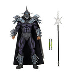 Teenage Mutant Ninja Turtles - Shadow Master Super Shredder - NECA (6612234240176)