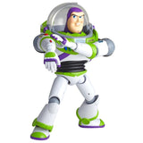 Toy Story - Buzz Lightyear 1.5 - Revoltech (7284391772336)