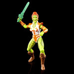 MOTU Origin - Snake Teela (7320377393328)