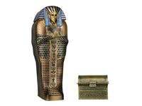 Universal Monsters - Accessory Set (The Mummy) - NECA (7049045606576)