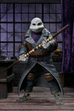 TMNT x Universal Monsters - Ultimate Donatello as Invisible Man (7207619264688)