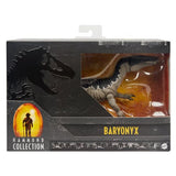 Hammond Collection - Baryonyx - Jurassic World (7082764566704)