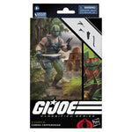 GI Joe Classified Series - Cobra Copperhead - 72 (7312721608880)