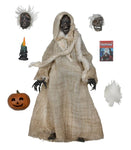 Creepshow - The Creep 40th Anniversary - NECA (7145922298032)