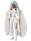 X-Men - Storm - 117 Mafex (7273624830128)